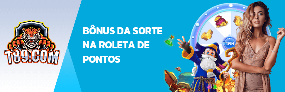 site para indicar apostas em jogo caixa